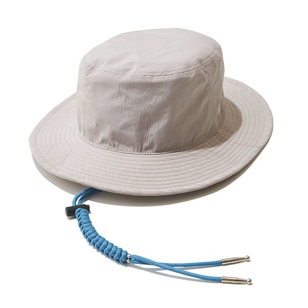 EFILEVOL եܥ<br />Taffeta Hat